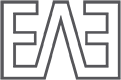 Logo eve design